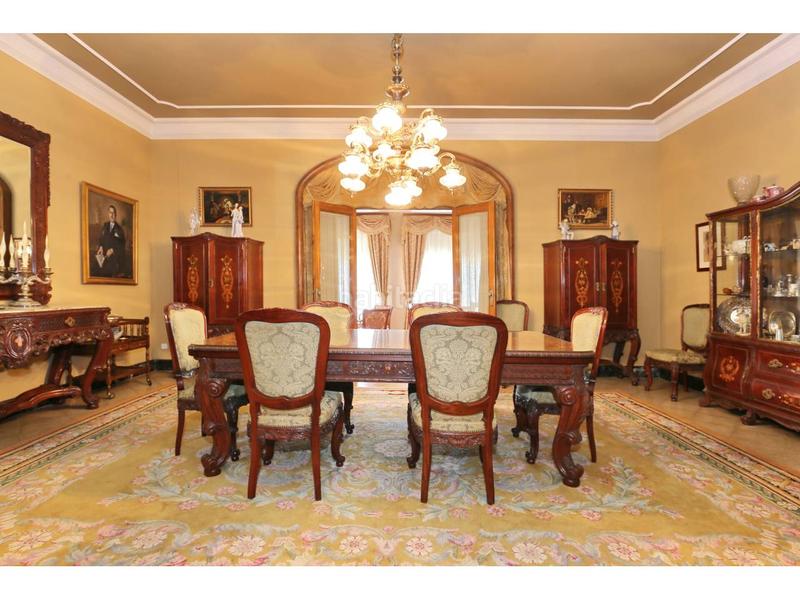 Foto 1a663777-71ba-47bc-9167-2a59ae262029. Chalet finca en venta en matadepera en Pla de Bon Aire Terrassa