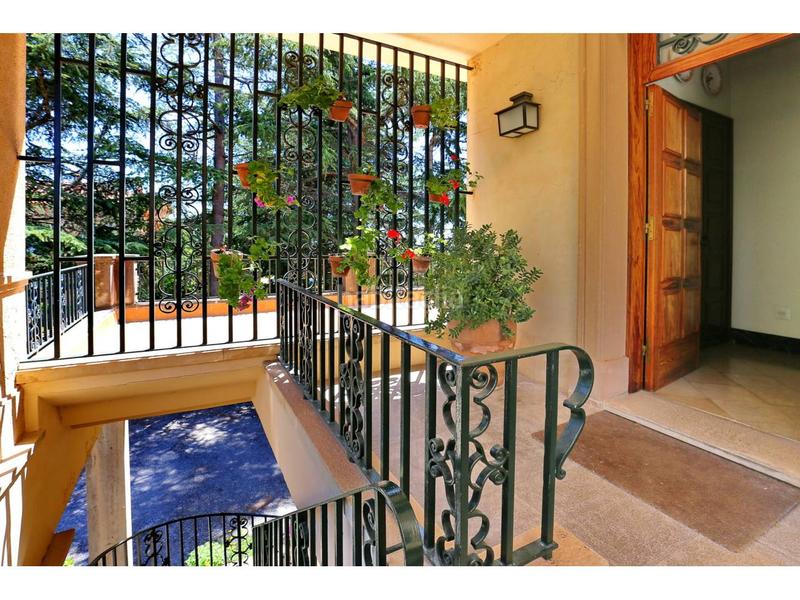 Foto 392d3c32-cdac-40e2-bb24-98631558c6f6. Chalet finca en venta en matadepera en Pla de Bon Aire Terrassa
