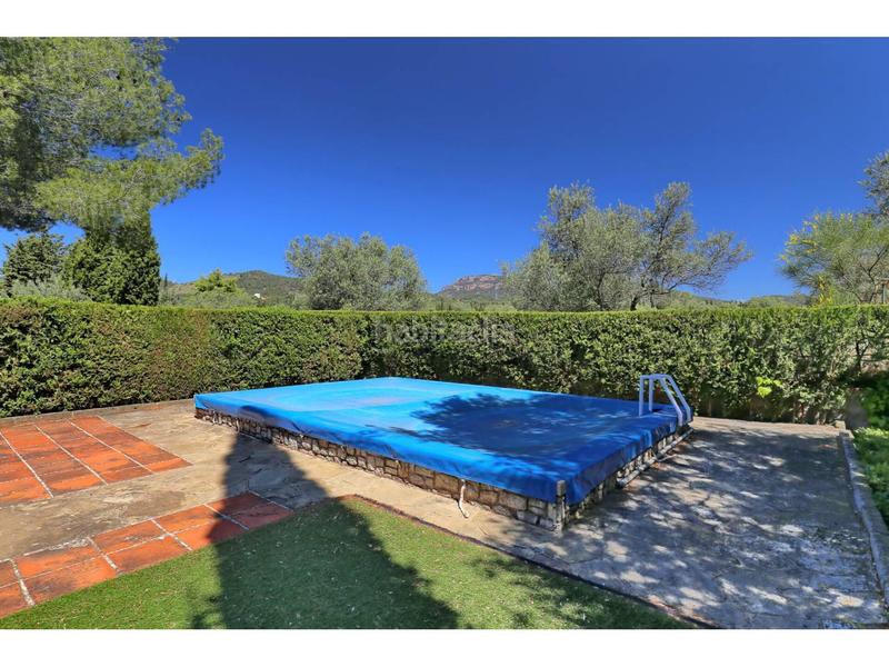 Foto 3e676bfc-f6ad-4cce-a307-02473b4d4777. Chalet finca en venta en matadepera en Pla de Bon Aire Terrassa