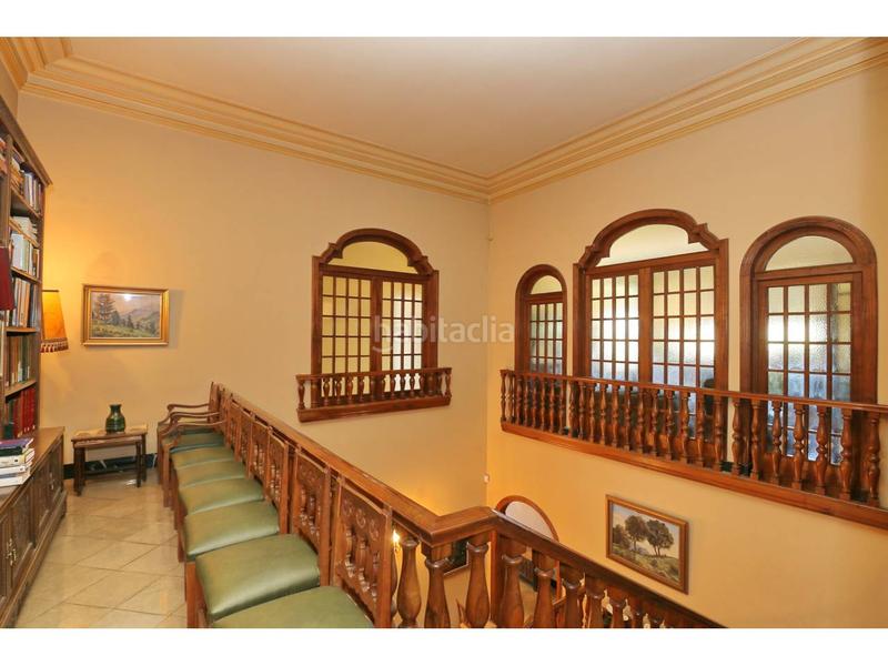Foto 489e23b6-fb19-4224-b64c-5f6224bfd5db. Chalet finca en venta en matadepera en Pla de Bon Aire Terrassa
