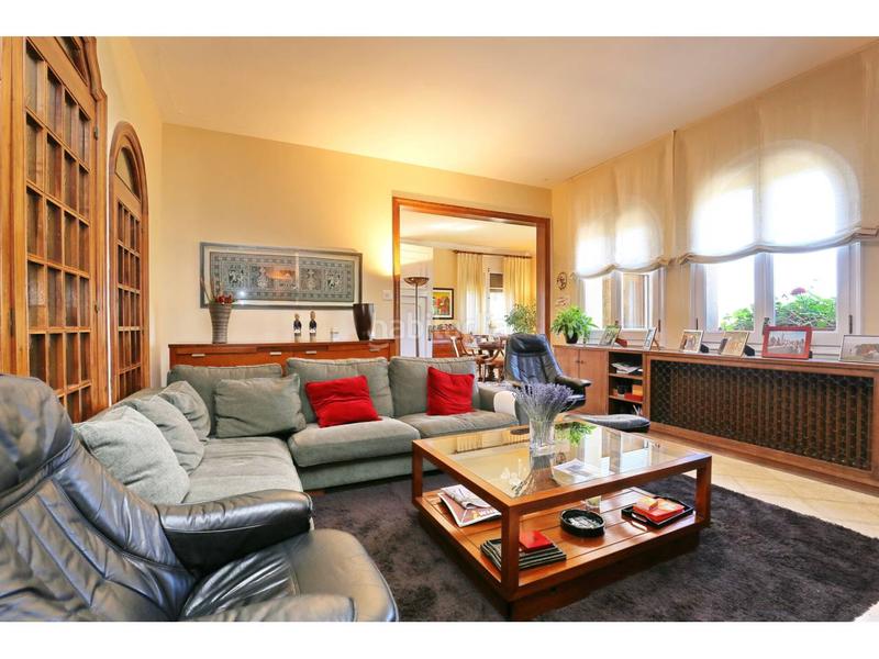 Foto 51537605-9e5c-4331-b8a1-611afa4d6f8f. Chalet finca en venta en matadepera en Pla de Bon Aire Terrassa