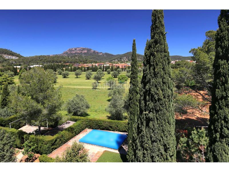 Foto 6fe043c8-31d1-4398-b49c-3f83405c0de1. Chalet finca en venta en matadepera en Pla de Bon Aire Terrassa