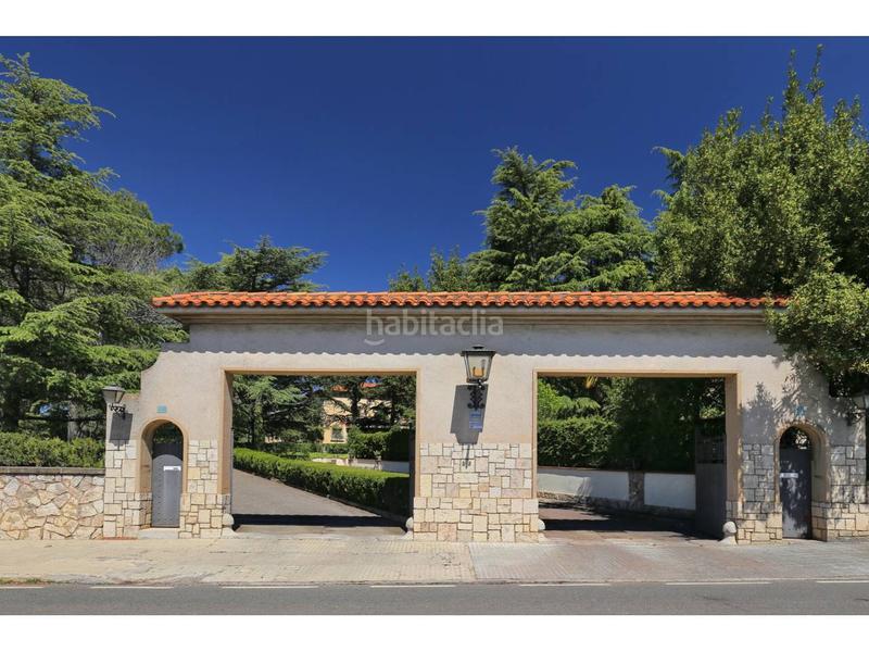Foto 8507601a-c6f9-4c9f-a332-cdb32d0fec27. Chalet finca en venta en matadepera en Pla de Bon Aire Terrassa