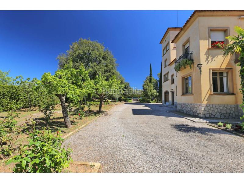 Foto 93a6b50a-2c73-40b2-beb1-d720e7ac2d84. Chalet finca en venta en matadepera en Pla de Bon Aire Terrassa