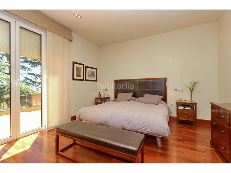 Foto b36f56a8-16c7-4663-87e0-06fff2bf6ff2. Chalet finca en venta en matadepera en Pla de Bon Aire Terrassa