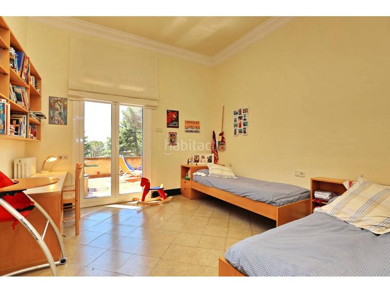 Foto b68ddf79-03ca-4e43-a053-7cf7b53d45df. Chalet finca en venta en matadepera en Pla de Bon Aire Terrassa