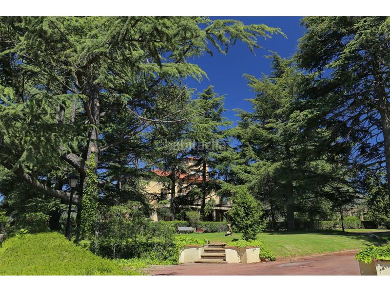 Foto c056b95f-4a9f-4391-8c52-83e364ac03f1. Chalet finca en venta en matadepera en Pla de Bon Aire Terrassa