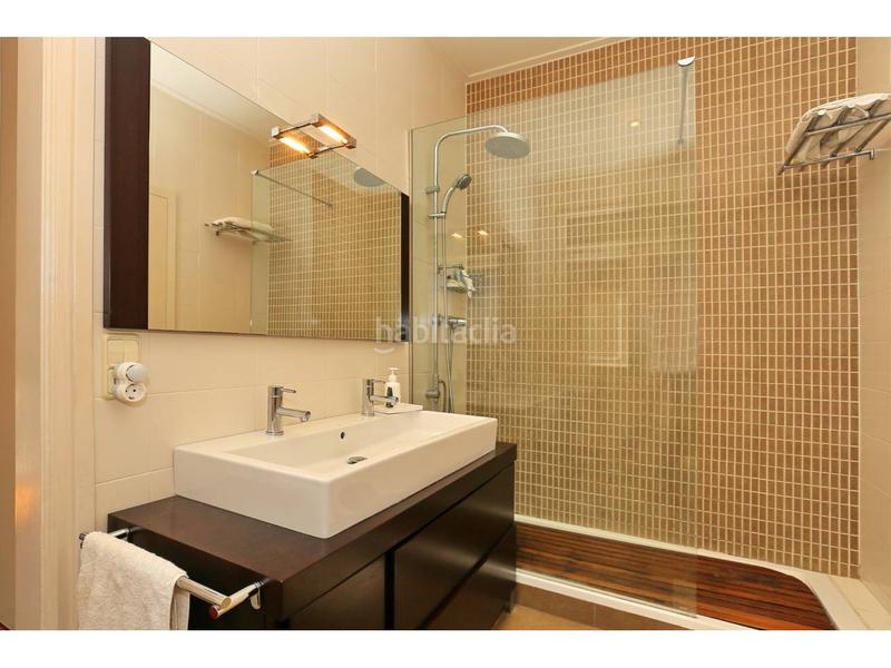 Foto c098d9ff-3382-4c04-945a-79e9c1577e52. Chalet finca en venta en matadepera en Pla de Bon Aire Terrassa