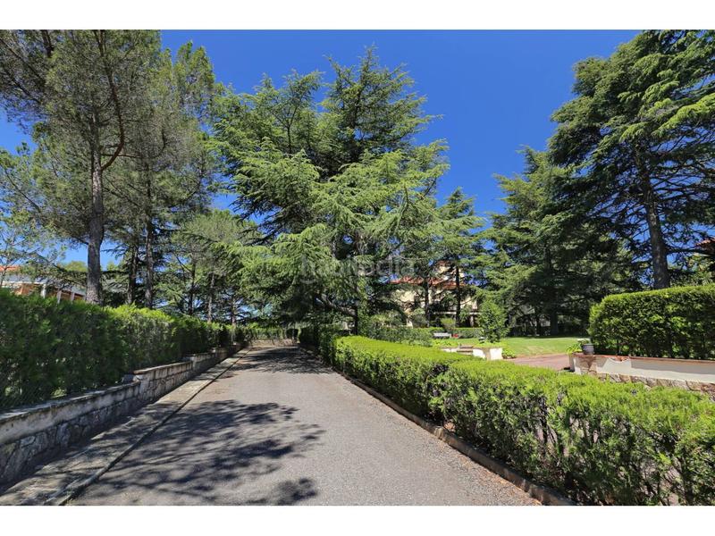 Foto c4b770aa-bc6c-44ef-826a-3cf904339f30. Chalet finca en venta en matadepera en Pla de Bon Aire Terrassa