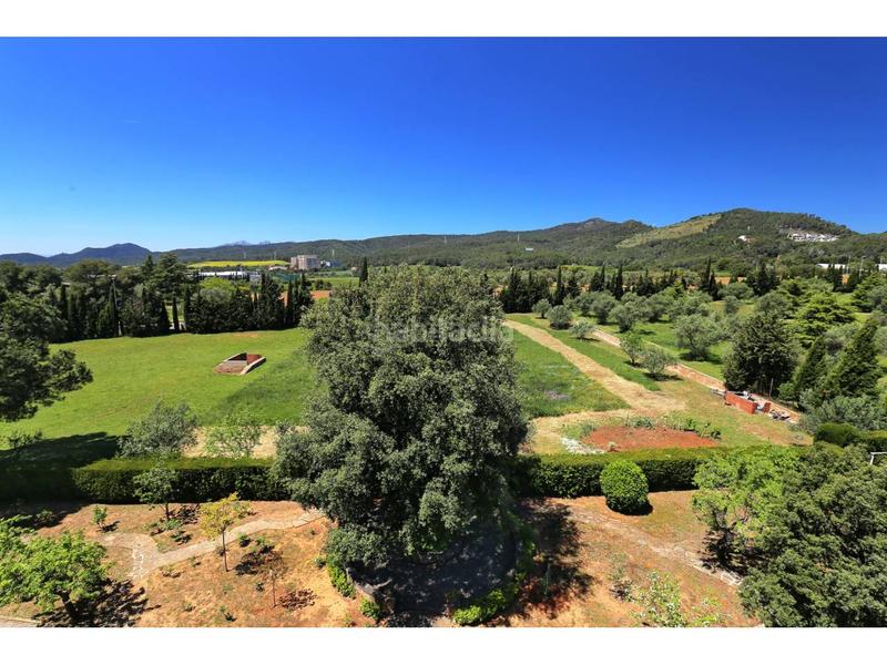 Foto e3c0f8d4-262b-4234-98a2-60fbe66c274a. Chalet finca en venta en matadepera en Pla de Bon Aire Terrassa