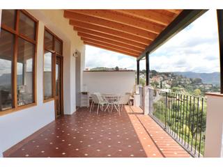 Location Appartement  Sant joan. Piso en alquiler por días en sant feliu de codines
