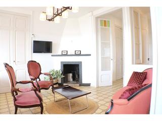 Location Appartement  Sant joan. Piso en alquiler por días en sant feliu de codines