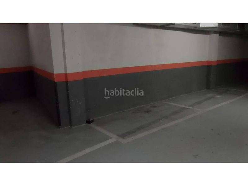 Foto da46a042-031c-4b18-b502-8761abd1c5e5. Affitto posto auto in Sant Feliu de Codines