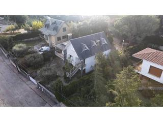 Casa  Bages. Casa unifamiliar en venta sant feliu