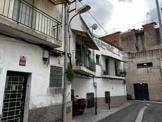Casa a Canovelles. Casa en venta en canovelles