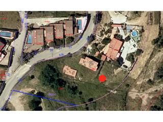 Casa  Lloveres. Casa unifamiliar en venta con posibilidad de personalizar
