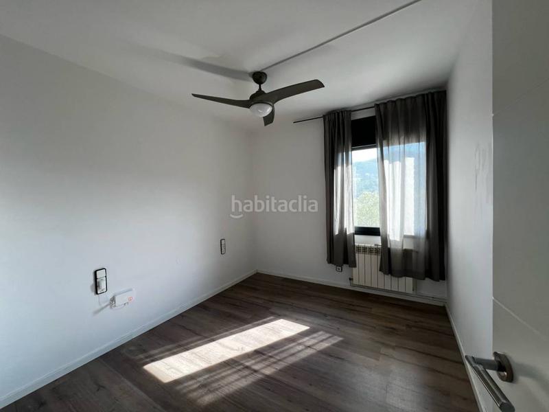 Foto 11a246e1-7abd-4224-9941-5ef69b2454d0. Casa con riscaldamento parcheggio in Sant Feliu de Codines