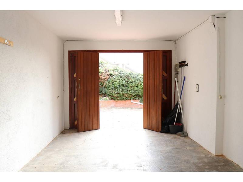 Foto 2d1a6607-554b-49a5-a867-1e49e6c2b650. Casa con riscaldamento parcheggio in Sant Feliu de Codines