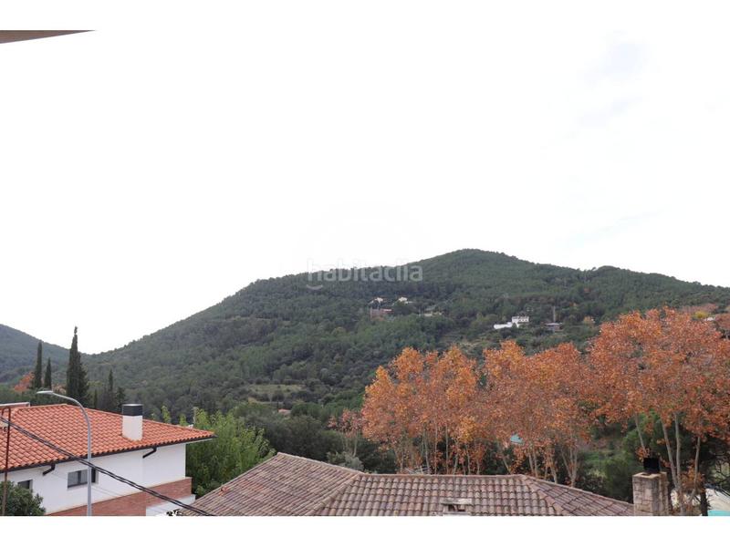 Foto 4a7be478-498f-45aa-b203-10aea22e11ac. Casa con riscaldamento parcheggio in Sant Feliu de Codines