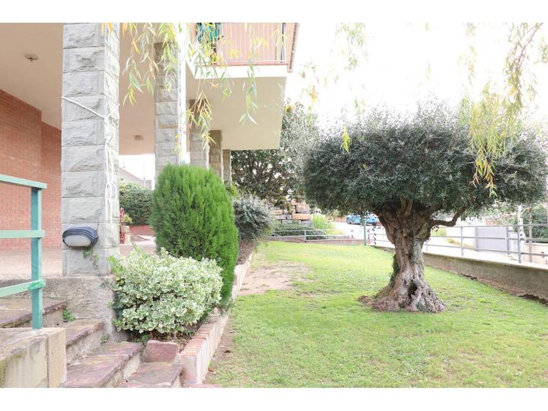 Foto 51db9619-581a-4f50-a490-eb3ced356e2c. Casa con riscaldamento parcheggio in Sant Feliu de Codines