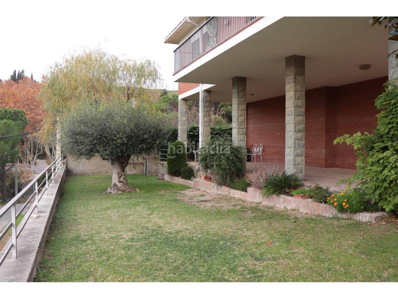 Foto 5313fa61-acbd-4bc8-88a5-41a4fa70038f. Casa con riscaldamento parcheggio in Sant Feliu de Codines