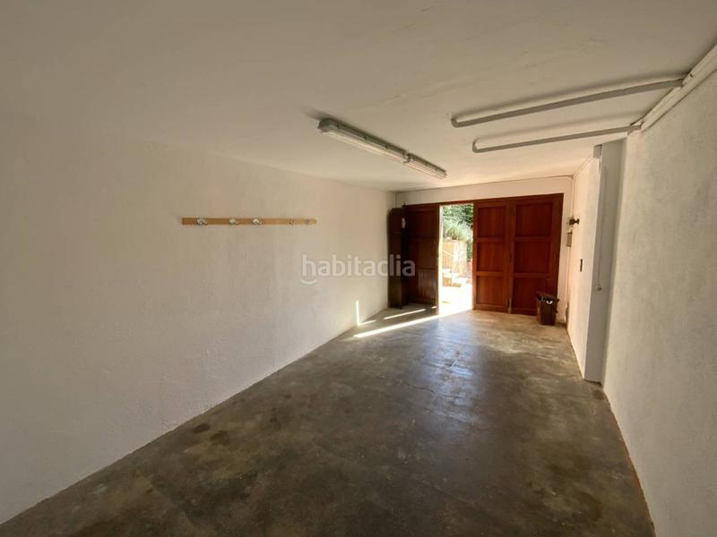 Foto 5926e550-5aab-4ba8-91be-3049f4e0212e. Casa con riscaldamento parcheggio in Sant Feliu de Codines