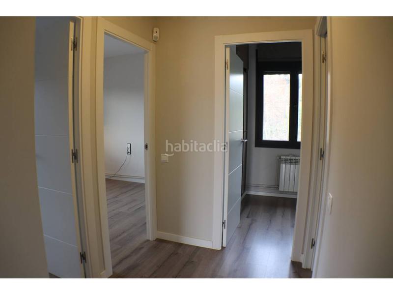 Foto 65e2c26d-e8fa-413a-a467-a977e54d1c8e. Casa con riscaldamento parcheggio in Sant Feliu de Codines