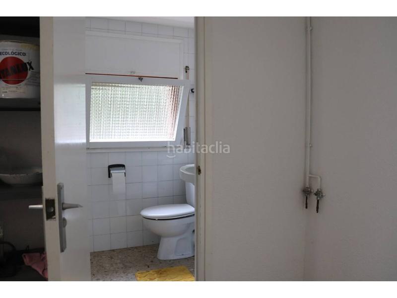 Foto 6969f308-8af7-4900-a1e9-d72bfade3e89. Casa con riscaldamento parcheggio in Sant Feliu de Codines