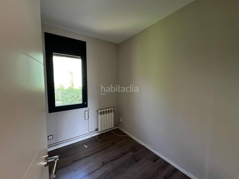 Foto 6b7d1808-1f84-48ca-9397-37723cbf85ae. Casa con riscaldamento parcheggio in Sant Feliu de Codines