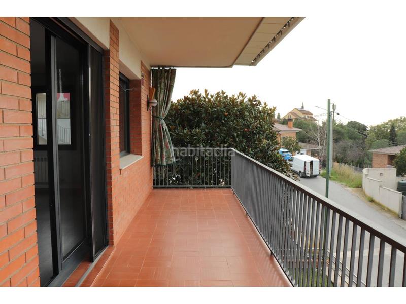 Foto 6be9847c-2fb0-41d4-8e77-96b466c41c47. Casa con riscaldamento parcheggio in Sant Feliu de Codines