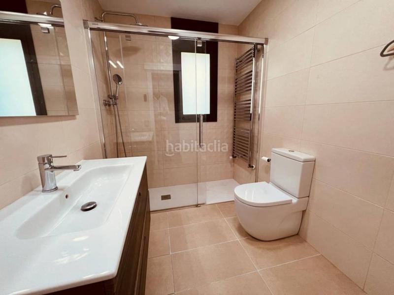 Foto 7100a40c-cd59-4478-9722-5f0f5cc11856. Casa con riscaldamento parcheggio in Sant Feliu de Codines