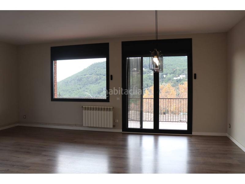 Foto 729c656b-c934-4809-ad12-7343a825151f. Casa con riscaldamento parcheggio in Sant Feliu de Codines