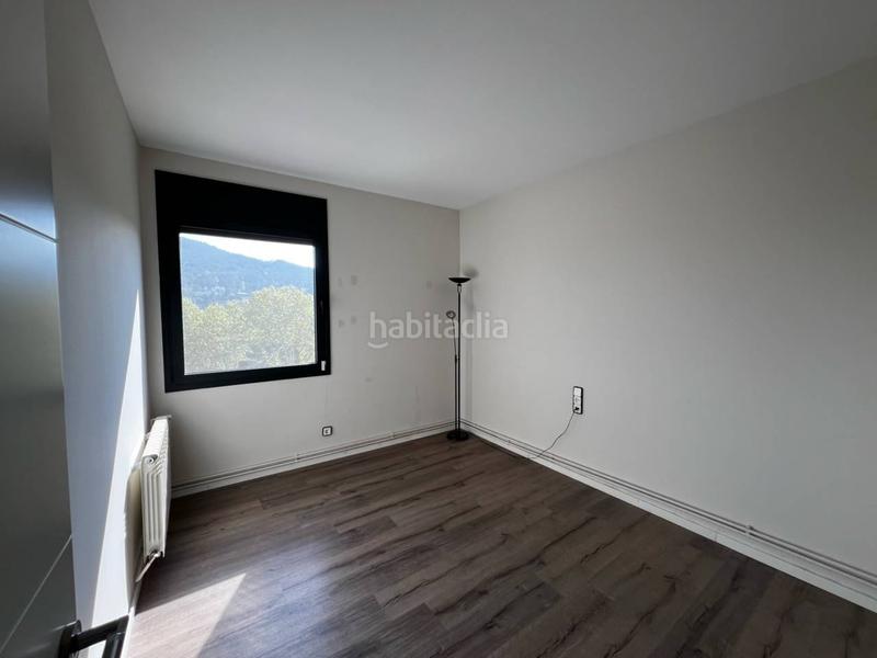 Foto 74643e89-62b0-4281-8d0a-2da30d85ca2a. Casa con riscaldamento parcheggio in Sant Feliu de Codines