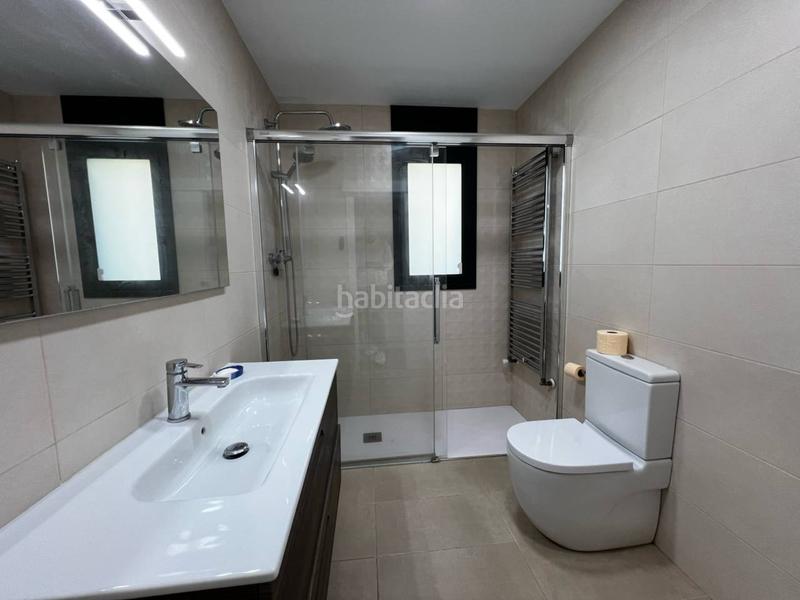 Foto 8720c034-0a56-4eb5-9de4-d45e583bea9a. Casa con riscaldamento parcheggio in Sant Feliu de Codines