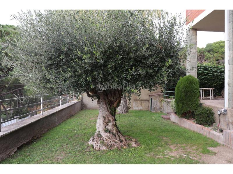 Foto 9471d733-3ba6-48e3-a63a-b7072d89551e. Casa con riscaldamento parcheggio in Sant Feliu de Codines