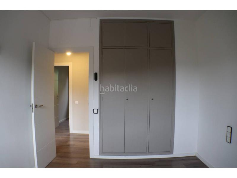 Foto 97bd1d51-40a9-4782-836f-b42822d4cac4. Casa con riscaldamento parcheggio in Sant Feliu de Codines