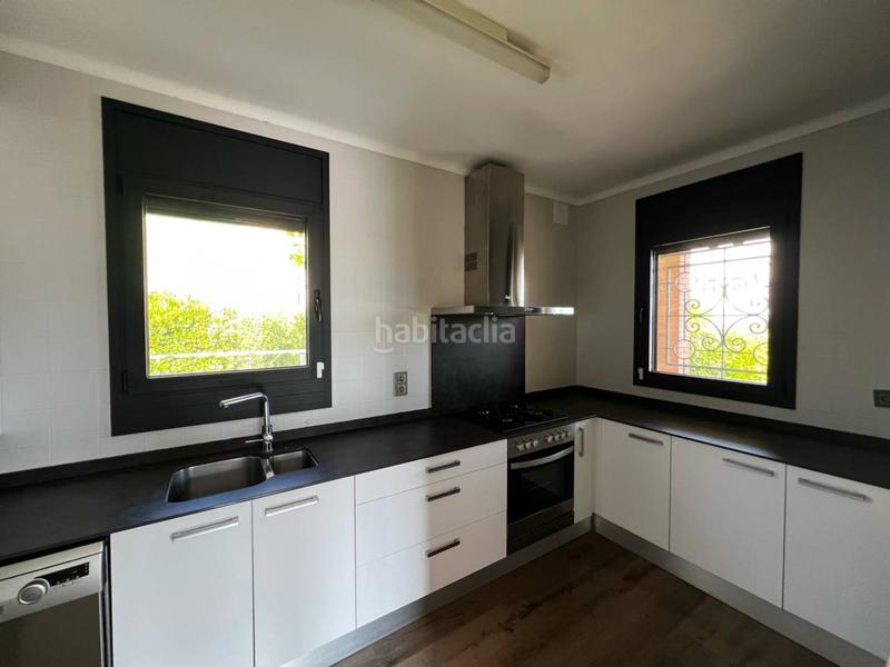 Foto 9ac3fd0a-167a-4dad-b0e5-56d2c688fd4d. Casa con riscaldamento parcheggio in Sant Feliu de Codines