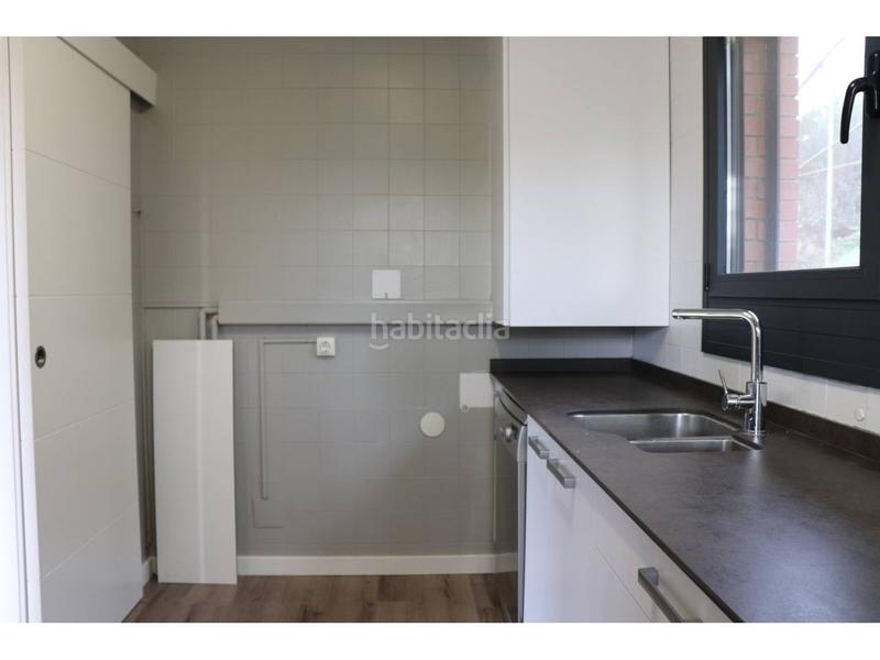 Foto c2709812-f5da-437f-a687-370a386d277a. Casa con riscaldamento parcheggio in Sant Feliu de Codines