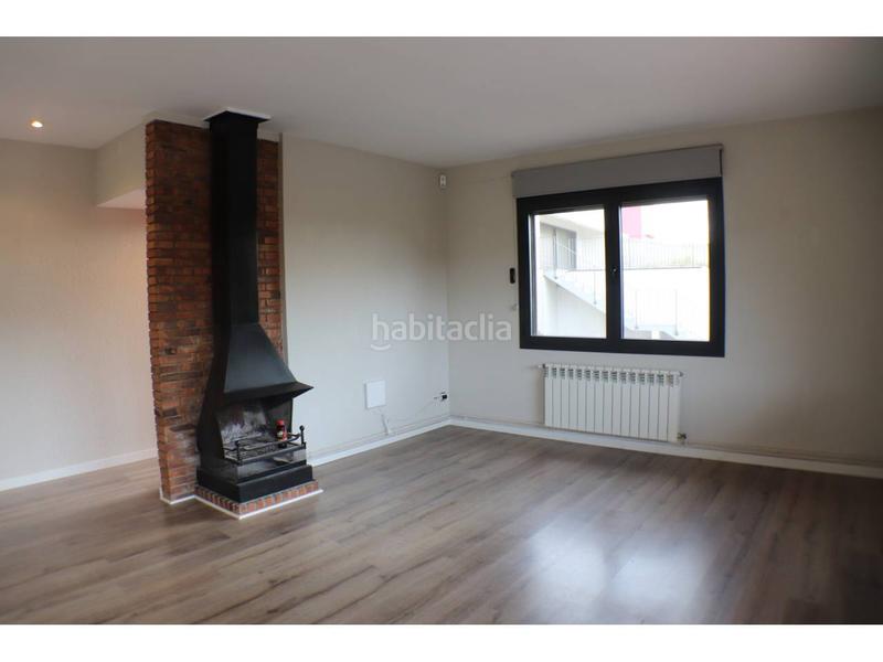 Foto cfe864bb-16a4-4538-a229-385e62e53d60. Casa con riscaldamento parcheggio in Sant Feliu de Codines