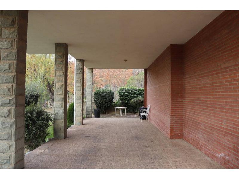 Foto eeb55c05-85c2-4413-b3bd-0de734069d6d. Casa con riscaldamento parcheggio in Sant Feliu de Codines