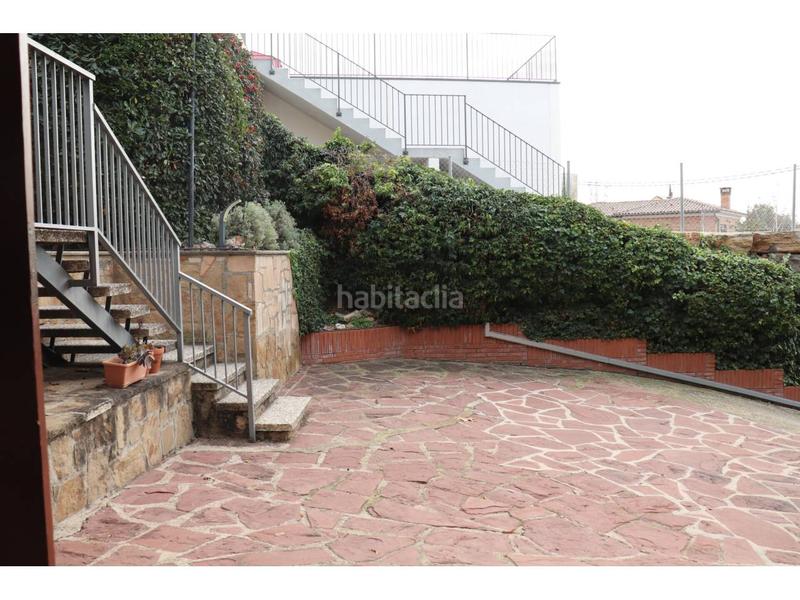 Foto ff759d2f-b8d3-4558-94b0-417c21119cca. Casa con riscaldamento parcheggio in Sant Feliu de Codines