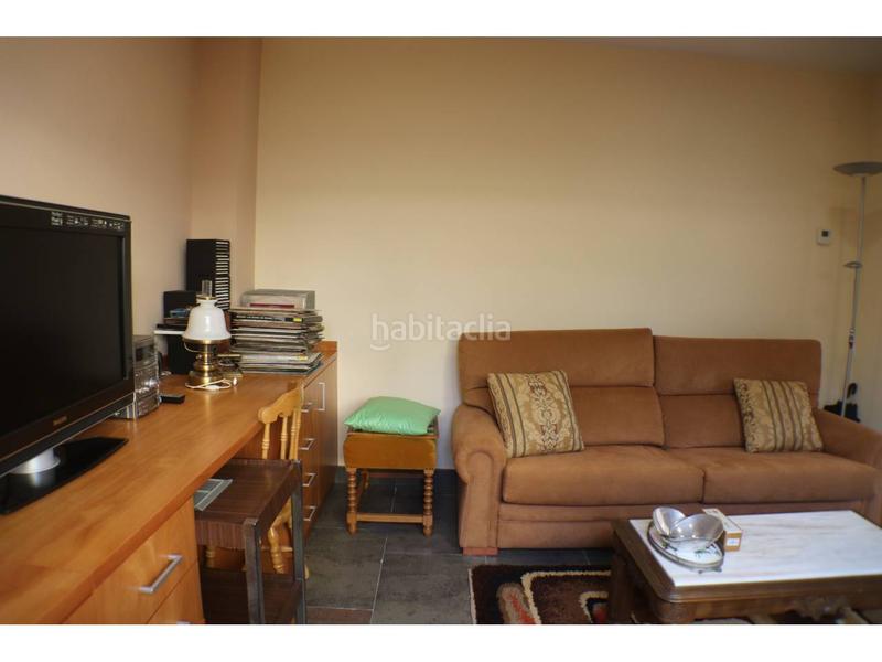 Foto 62683dac-fa4b-4290-9a81-2927a6d0808e. Casa  unifamiliar totalmente amueblada y equipada en sant feliu en Sant Feliu de Codines