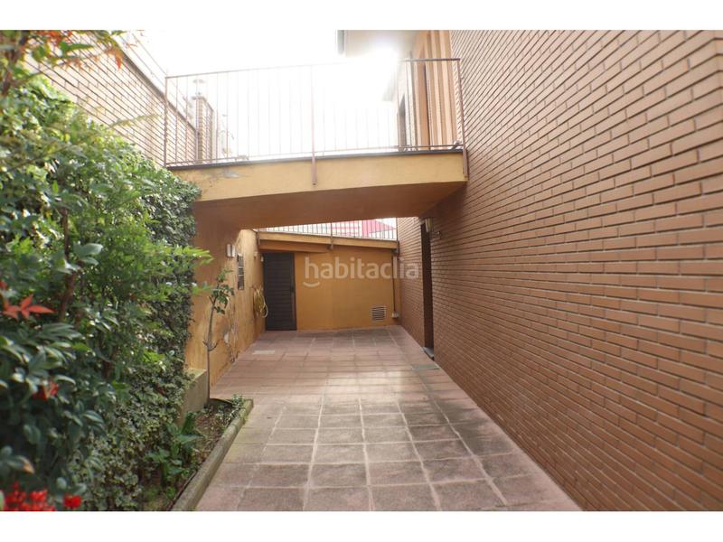 Foto 635664f5-5c1d-42ed-a4d0-cb930ee4e52c. Casa  unifamiliar totalmente amueblada y equipada en sant feliu en Sant Feliu de Codines