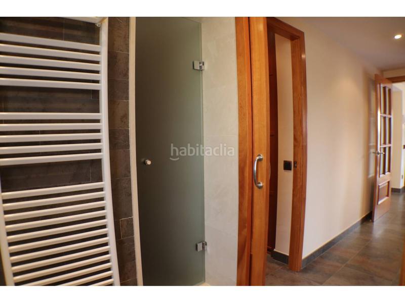 Foto 9d885780-0bd2-4147-b463-e41c8be756cf. Casa  unifamiliar totalmente amueblada y equipada en sant feliu en Sant Feliu de Codines