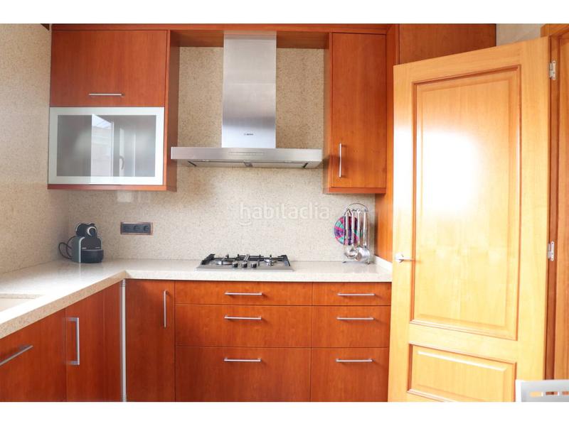 Foto a61120b6-b9ee-48d9-90df-f76fab0e108e. Casa  unifamiliar totalmente amueblada y equipada en sant feliu en Sant Feliu de Codines
