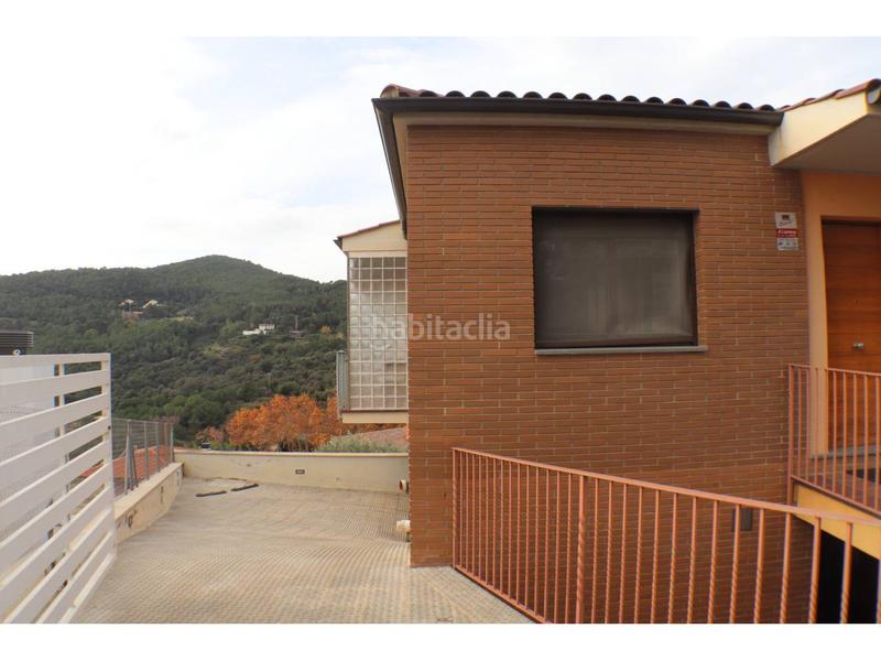 Foto b86e2a4f-99a5-4b0d-9865-36d99550779d. Casa  unifamiliar totalmente amueblada y equipada en sant feliu en Sant Feliu de Codines