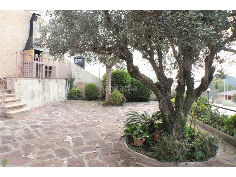 Foto b8d5c53a-6d2c-4553-ad55-bf63e1162626. Casa  unifamiliar totalmente amueblada y equipada en sant feliu en Sant Feliu de Codines