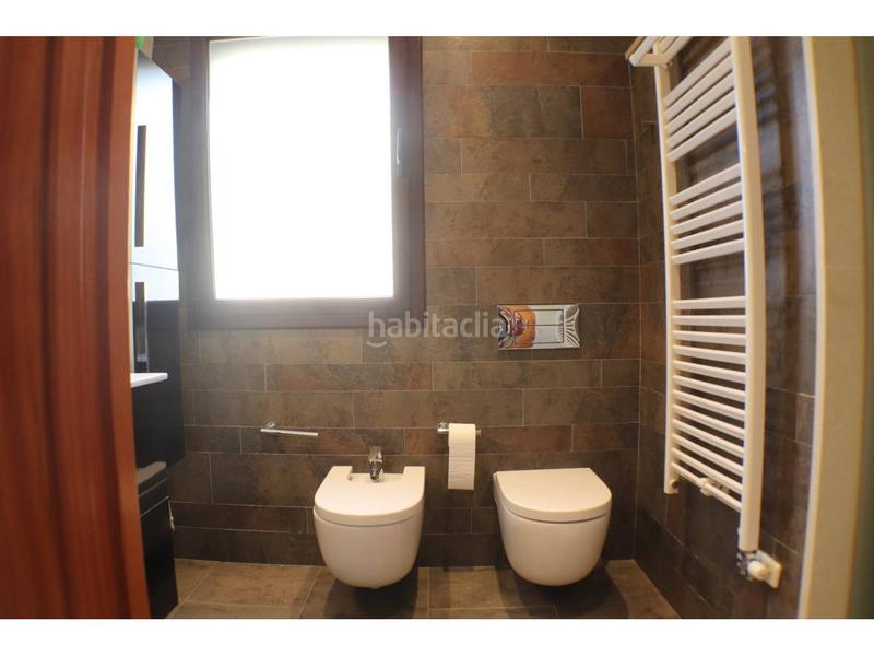 Foto be63cd10-5455-42a3-862a-f95878b44090. Casa  unifamiliar totalmente amueblada y equipada en sant feliu en Sant Feliu de Codines