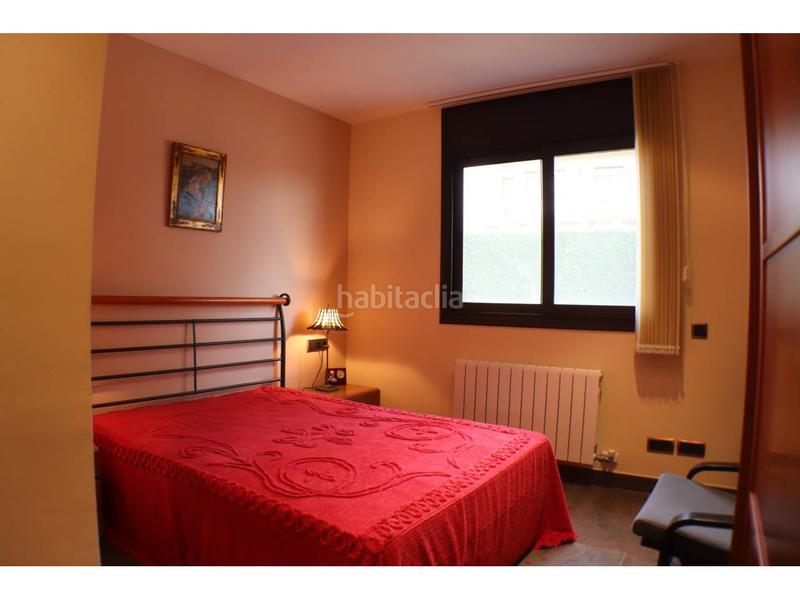 Foto dc9e8c11-6d79-4896-bf30-cc696a5b65df. Casa  unifamiliar totalmente amueblada y equipada en sant feliu en Sant Feliu de Codines