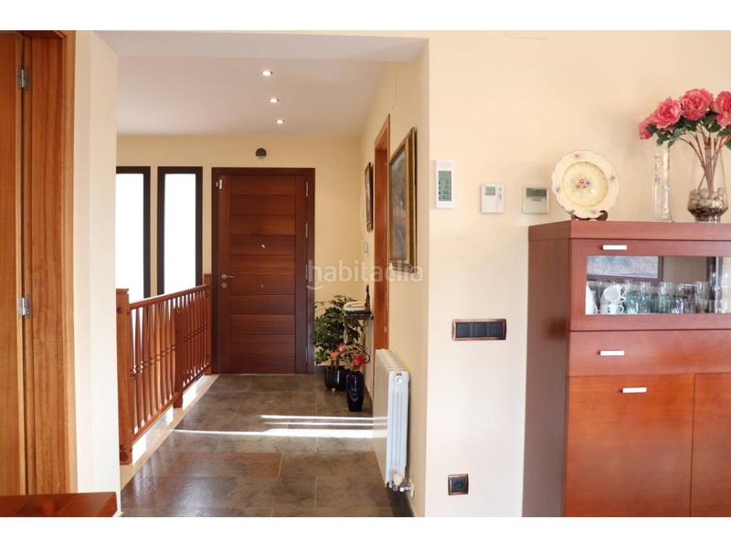 Foto dd6662e9-225a-49ca-abaa-f359c7688a09. Casa  unifamiliar totalmente amueblada y equipada en sant feliu en Sant Feliu de Codines
